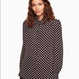 Kate Spade Blouse